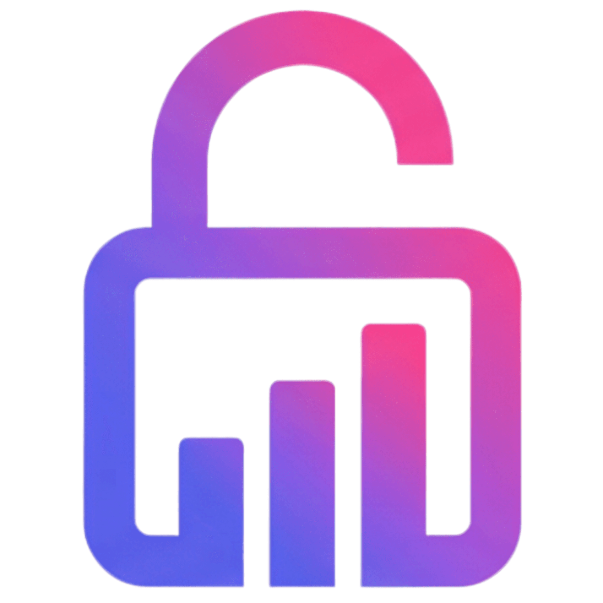 Best URL Shorteners for Creators in 2026 (Monetization Compared)