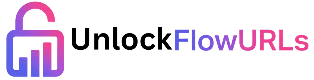 IPL 2026: RCB Win Opener, MI Beat KKR — Points Table & Tonight's RR vs CSK